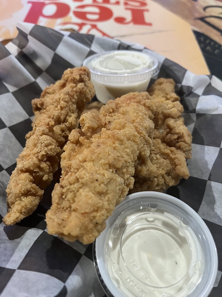 MORE SHENANIGANS Updated October 2024 4521 Bardstown Rd, Louisville, Kentucky Bars Phone