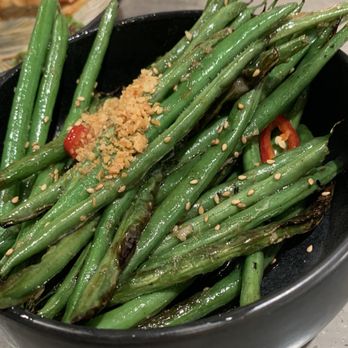 Star Noodle - Asian Fusion Near Me - Lahaina, Hawaii