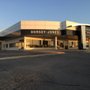 Photo of Dorsey-Jones Buick GMC