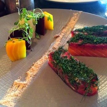 Market Cafe - Breakfast & Brunch Near Me - London, XGL Market Cafe - Breakfast & Brunch Near Me - London, XGL