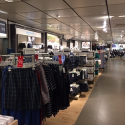 Karstadt