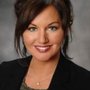 Photo of Courtney Mills-Northside Realty