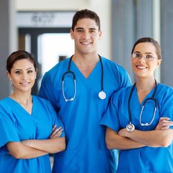 New Beginning Career College