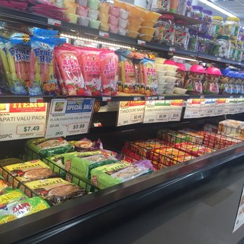 Lotte Plaza Market - International Grocery Near Me - Springfield, Virginia Lotte Plaza Market - International Grocery Near Me - Springfield, Virginia
