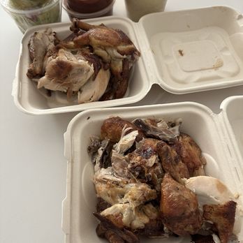 Chick N Coop - Sandwiches Near Me - Daly City, California Chick N Coop - Sandwiches Near Me - Daly City, California