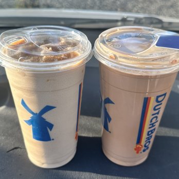 Dutch Bros Coffee - Juice Bars & Smoothies Near Me - Bakersfield, California Dutch Bros Coffee - Juice Bars & Smoothies Near Me - Bakersfield, California