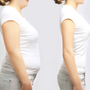 Photo of Just Lose Weight MD