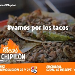 El Chipilón