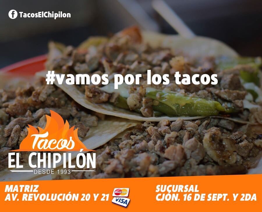 El Chipilón