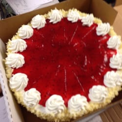 Mainstreet Gourmet Bakery