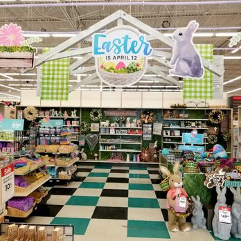 Michaels - Easter 2020 is April 12th and Michaels is ready! - Arts & Crafts Near Me - Portland, Oregon