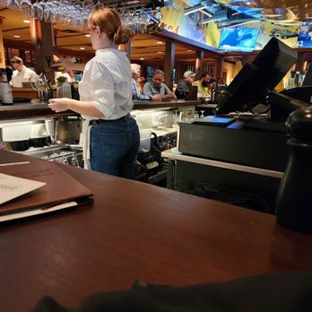 Southern Social - Doolitles had friendly, fast staff! - Southern Near Me - Eagan, Minnesota Southern Social - Doolitles had friendly, fast staff! - Southern Near Me - Eagan, Minnesota
