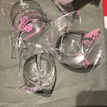 Beaucoup - Party Supplies Near Me