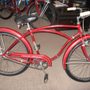 Photo of Orrville Cycling and Fitness