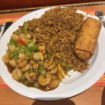 Asia Grille - Lincoln - Chinese Near Me - Lincoln, Rhode Island Asia Grille - Lincoln - Chinese Near Me - Lincoln, Rhode Island
