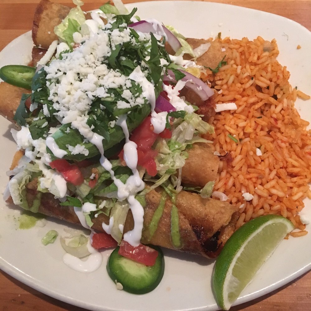 Cantina Laredo - Taquilas - Mexican Near Me - Jacksonville, Florida Cantina Laredo - Taquilas - Mexican Near Me - Jacksonville, Florida