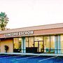 Photo of Concord Escrow