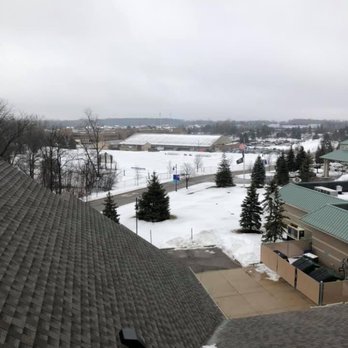 SJW Engineering - General Contractors Near Me - Sterling Heights, Michigan SJW Engineering - General Contractors Near Me - Sterling Heights, Michigan