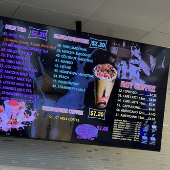 Paris Banh Mi Altamonte Springs - Sandwiches Near Me - Altamonte Springs, Florida Paris Banh Mi Altamonte Springs - Sandwiches Near Me - Altamonte Springs, Florida
