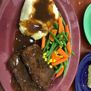 Sammy's Cafe - Breakfast & Brunch Near Me - Upland, California Sammy's Cafe - Breakfast & Brunch Near Me - Upland, California