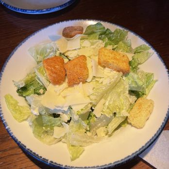 Red Lobster - Seafood Near Me - San Jose, California