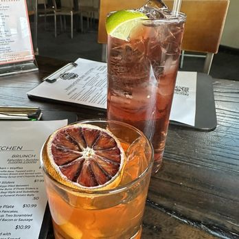 Warehouse Bar + Kitchen - Adult beverages - American Near Me - Cedar City, Utah Warehouse Bar + Kitchen - Adult beverages - American Near Me - Cedar City, Utah