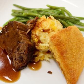 Cape Creations Catering - Caterers Near Me - Savannah, Georgia Cape Creations Catering - Caterers Near Me - Savannah, Georgia