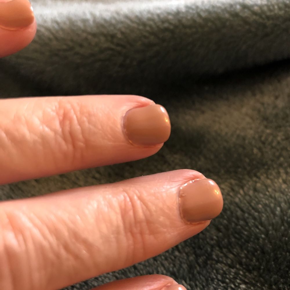 Paradise Nail - Nail Salons Near Me - Owensboro, Kentucky Paradise Nail - Nail Salons Near Me - Owensboro, Kentucky
