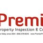 Photo of Premier Property Inspection and Consulting