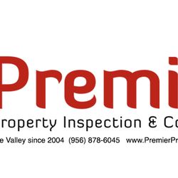Premier Property Inspection and Consulting