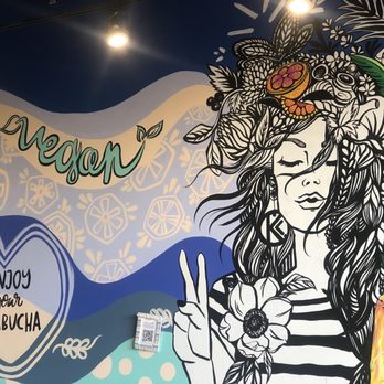 KC Kombucha - Kombucha Near Me - Sacramento, California KC Kombucha - Kombucha Near Me - Sacramento, California