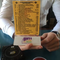 Poor House Bistro - Beer tastings? Seems fun! - menu - Cajun/Creole Near Me - San Jose, California