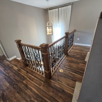 SG Handyman Services - Handyman Near Me - Aurora, Colorado