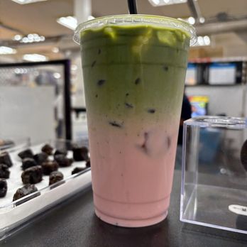 Millf & Cookies - Desserts Near Me - Las Vegas, Nevada Millf & Cookies - Desserts Near Me - Las Vegas, Nevada