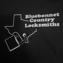 Bluebonnet Locksmiths