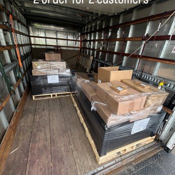 PacPros Xpress - Couriers & Delivery Services Near Me PacPros Xpress - Couriers & Delivery Services Near Me