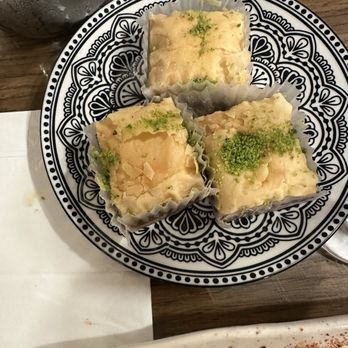Alibaba Kabob House - Baklava - Afghan Near Me - Pittsburg, California Alibaba Kabob House - Baklava - Afghan Near Me - Pittsburg, California