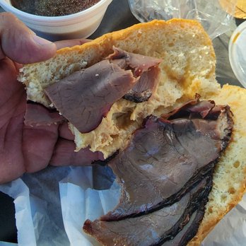 Tummy Stuffer - French dip - Sandwiches Near Me - Santa Fe Springs, California Tummy Stuffer - French dip - Sandwiches Near Me - Santa Fe Springs, California