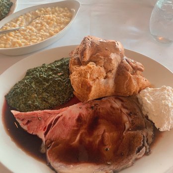 Summit House - Cottage Cut - Steakhouses Near Me - Fullerton, California Summit House - Cottage Cut - Steakhouses Near Me - Fullerton, California