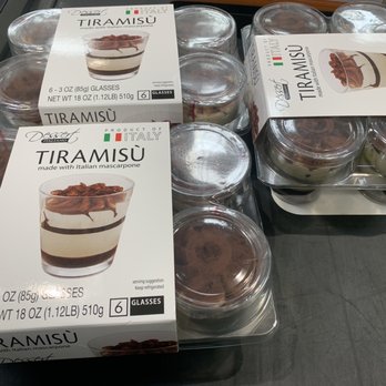 Costco - Tiramisu - Wholesale Stores Near Me - Pittsfield, Michigan Costco - Tiramisu - Wholesale Stores Near Me - Pittsfield, Michigan