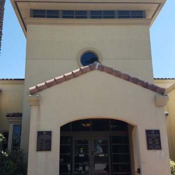 Central Park - Parks Near Me - Rancho Cucamonga, California Central Park - Parks Near Me - Rancho Cucamonga, California