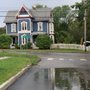 Photo of Back Inn Time Bed & Breakfast