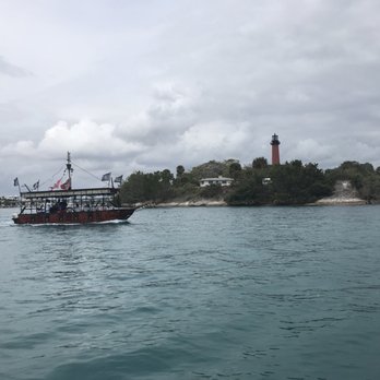Beach Water Sports - Boating Near Me - Jupiter, Florida
