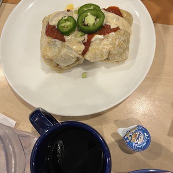Sun Garden Cafe - Breakfast & Brunch Near Me - Sarasota, Florida Sun Garden Cafe - Breakfast & Brunch Near Me - Sarasota, Florida
