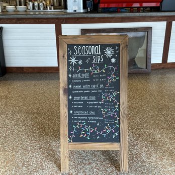 Mercantile Montrose - Coffee & Tea Near Me - Houston, Texas Mercantile Montrose - Coffee & Tea Near Me - Houston, Texas