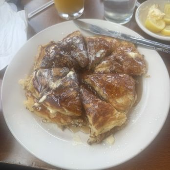 Buttermilk Biscuit - Pancakes - Breakfast & Brunch Near Me - Stonecrest, Georgia Buttermilk Biscuit - Pancakes - Breakfast & Brunch Near Me - Stonecrest, Georgia