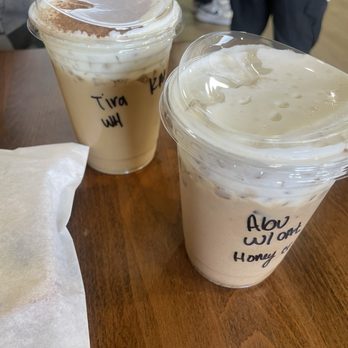 Gota Coffee - Coffee & Tea Near Me - Norco, California Gota Coffee - Coffee & Tea Near Me - Norco, California