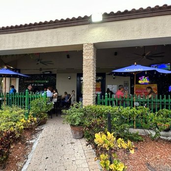 Tijuana Flats - Tijuana Flats in Coral Springs Florida - Tex-Mex Near Me - Coral Springs, Florida Tijuana Flats - Tijuana Flats in Coral Springs Florida - Tex-Mex Near Me - Coral Springs, Florida