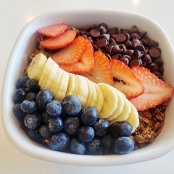 PROTEINHOUSE - Free Palestine - Juice Bars & Smoothies Near Me - Marlborough, Massachusetts PROTEINHOUSE - Free Palestine - Juice Bars & Smoothies Near Me - Marlborough, Massachusetts