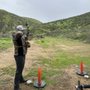 Photo of Riverside Archers